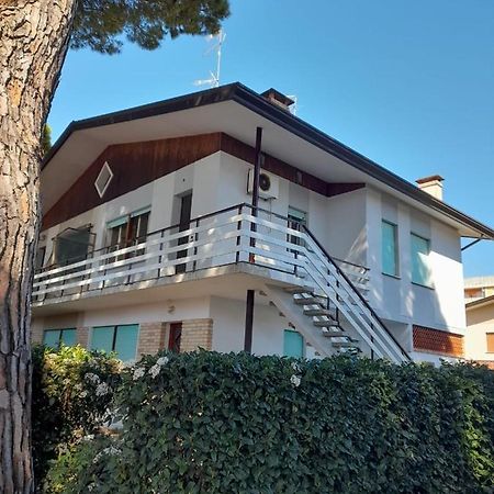 Villa Rossella ビビオーネ エクステリア 写真