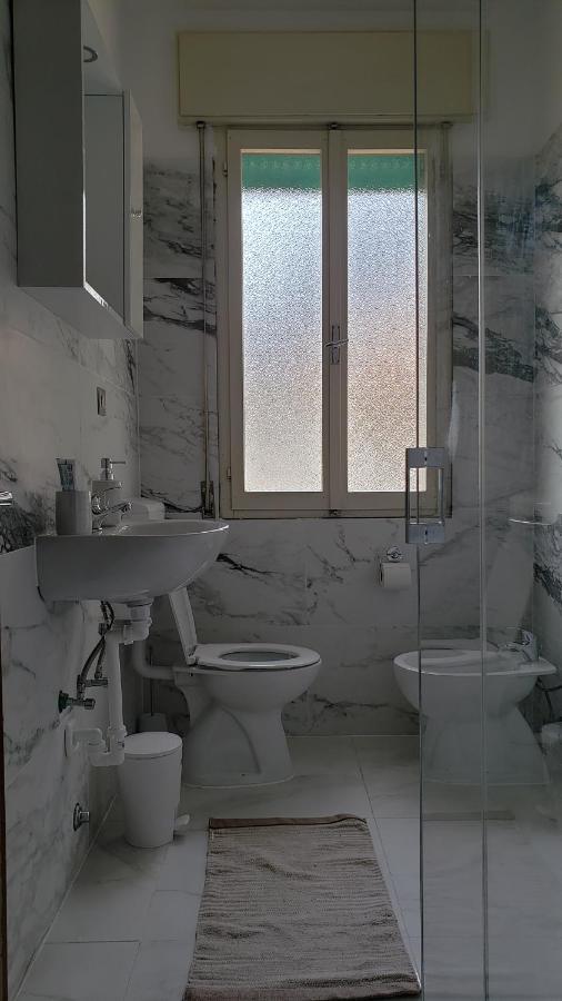 Villa Rossella ビビオーネ エクステリア 写真