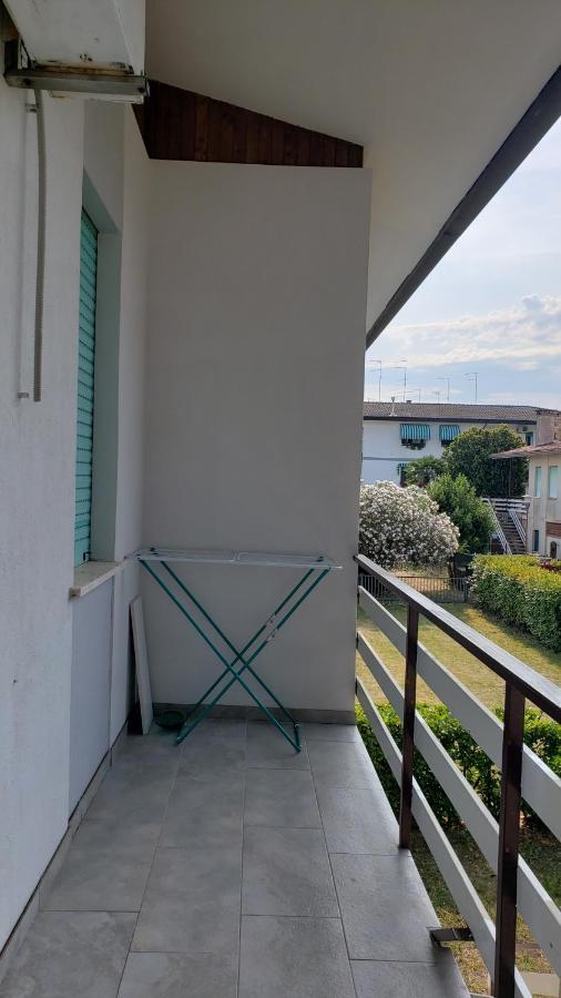 Villa Rossella ビビオーネ エクステリア 写真