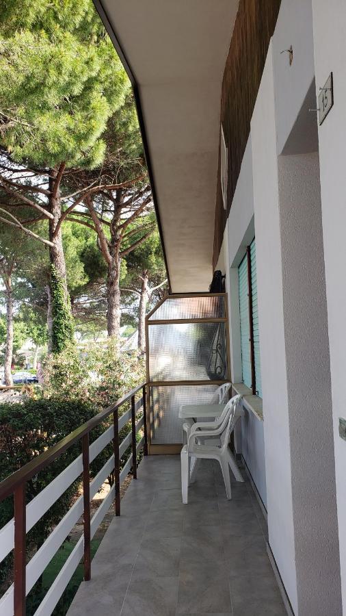 Villa Rossella ビビオーネ エクステリア 写真